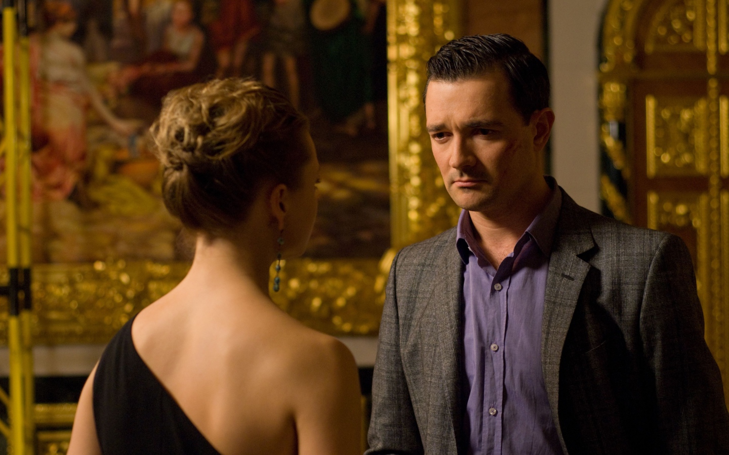 Знаменитая Суперзвезда Егор Бероев