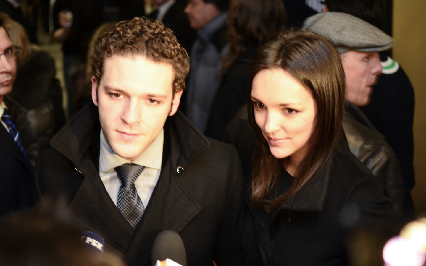 Популярный Константин Крюков