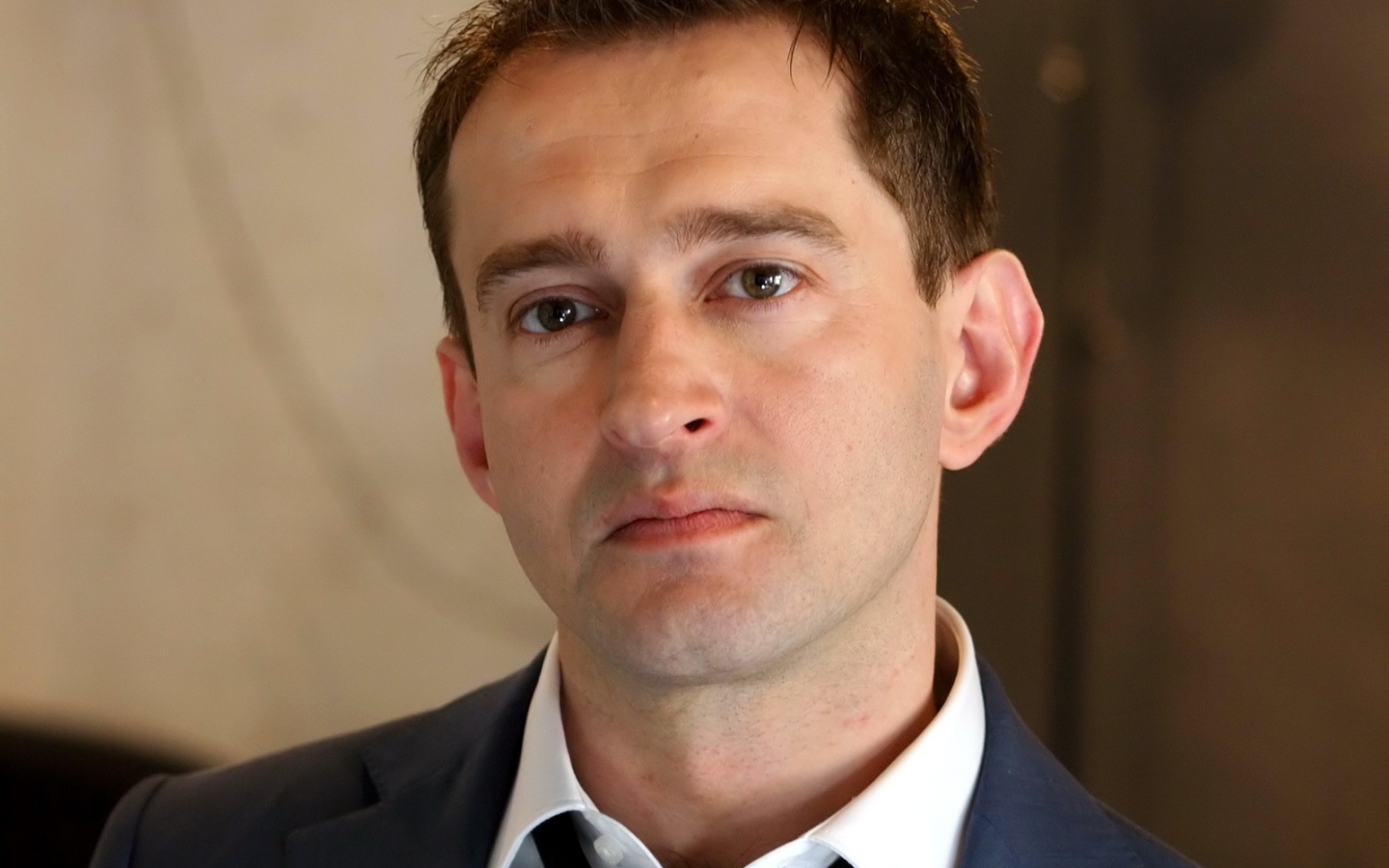 Знаменитая Суперзвезда Константин Хабенский