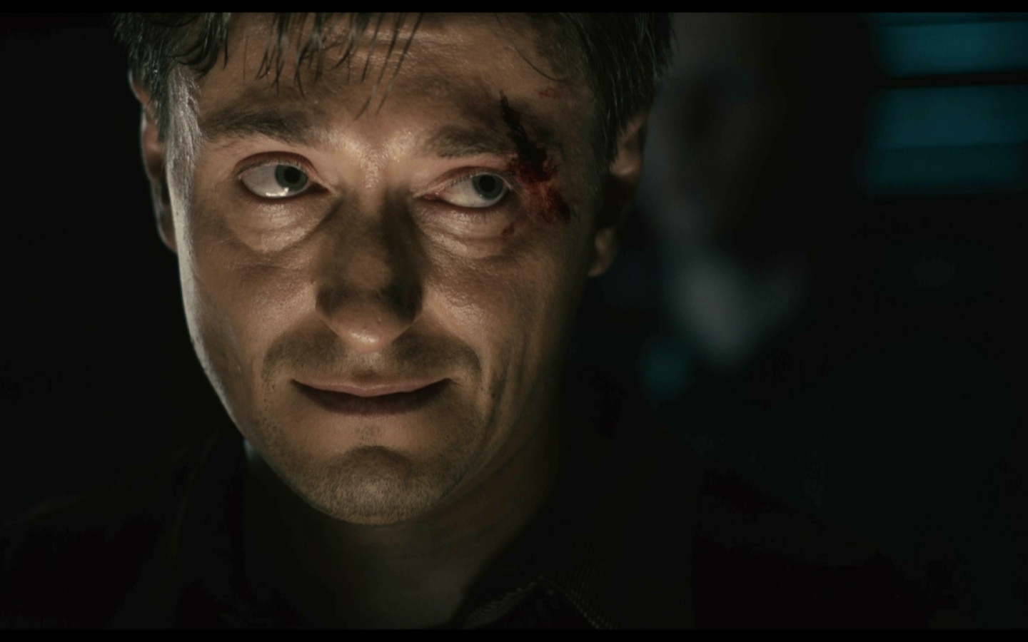 Популярный Сергей Безруков