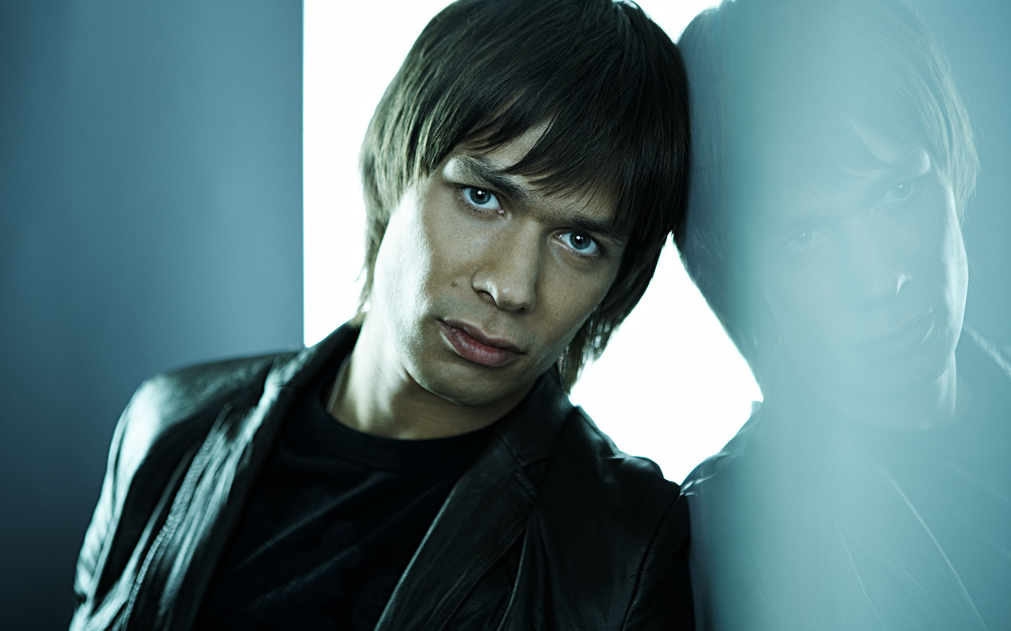 Популярный Стас Пьеха