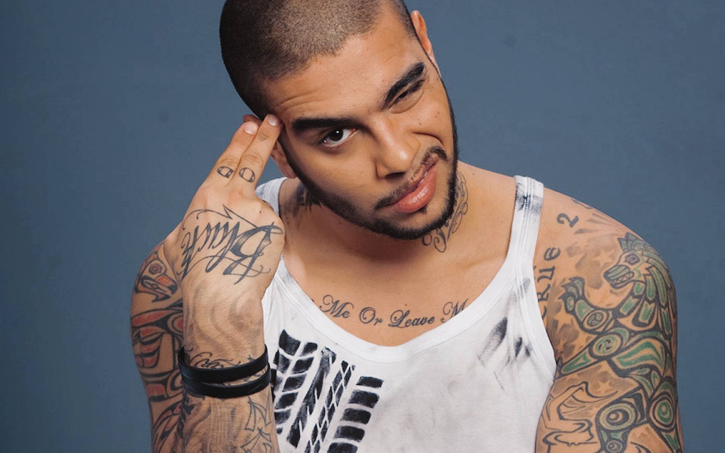 Знаменитость Тимати