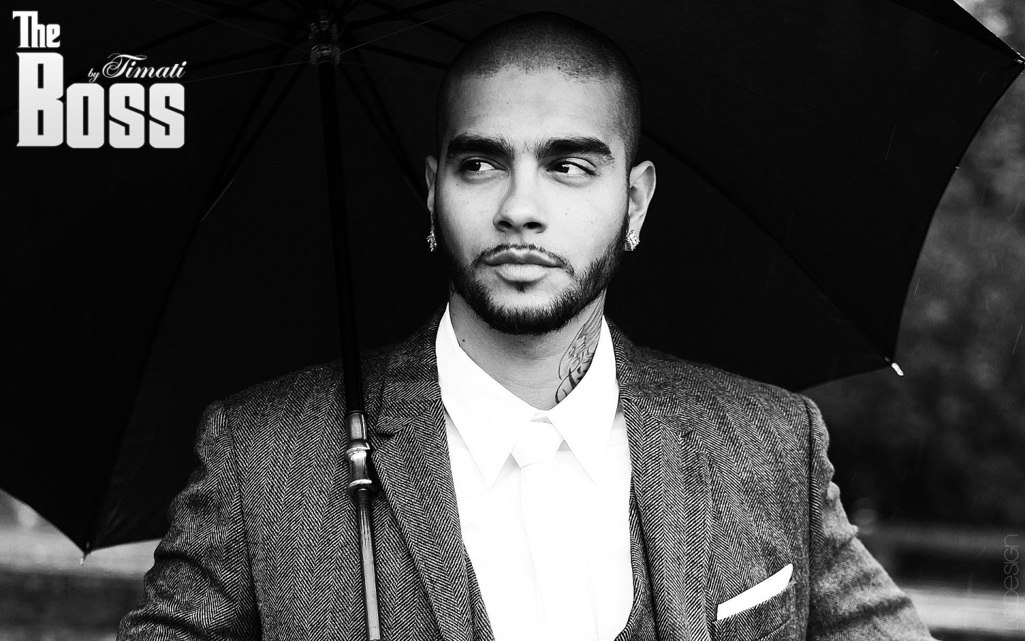 Киноактер Тимати