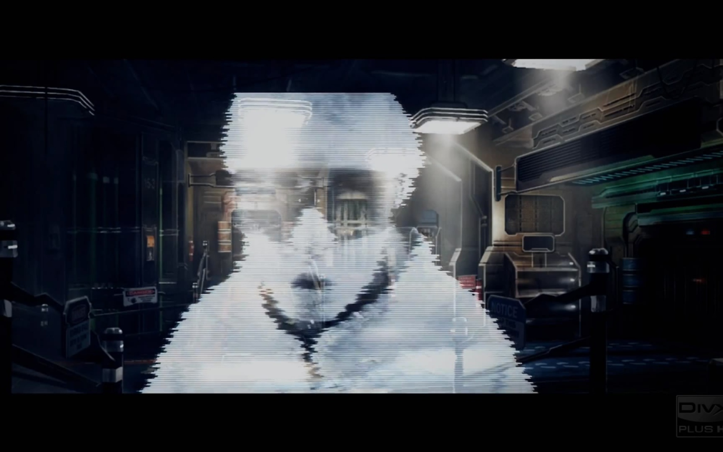 Кинозвезда Витя АК