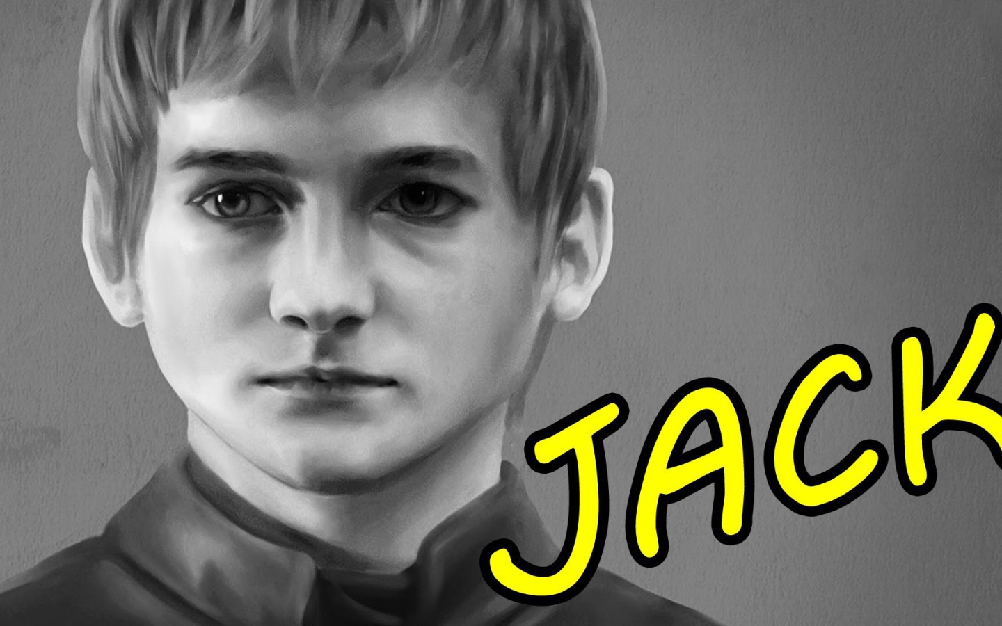 Популярный актер Джек Глисон