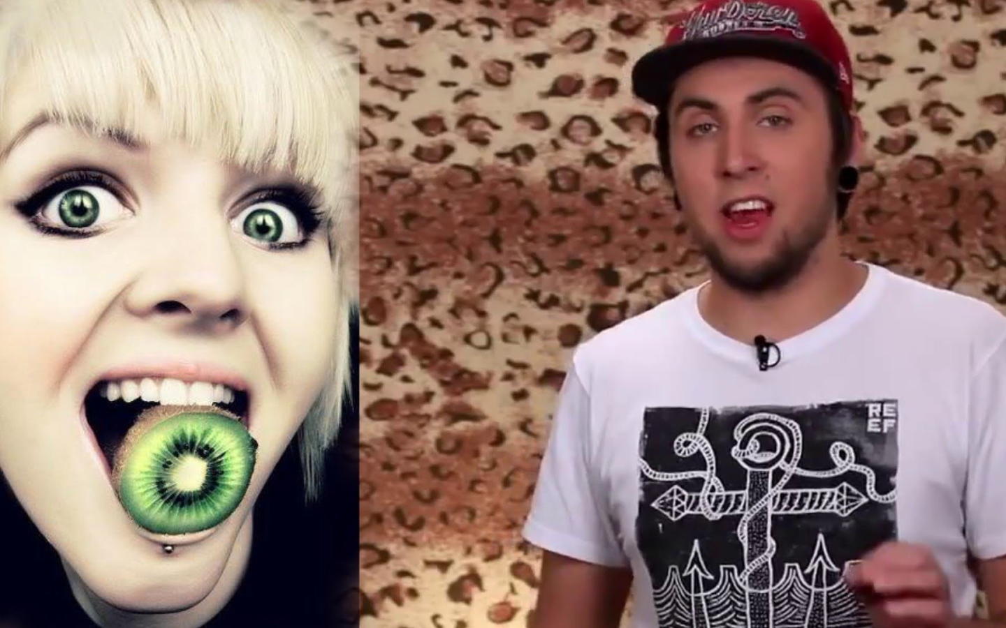 Суперзвезда Максим Голополосов