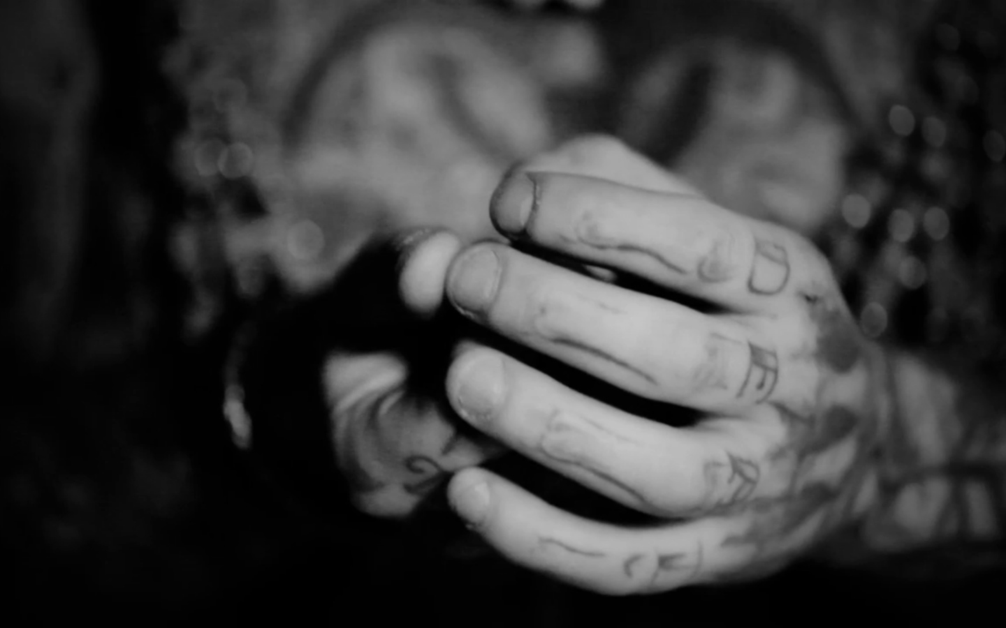 Русская Кинозвезда Рик Жене