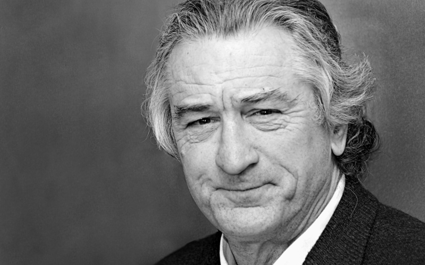 Актер Роберт Де Ниро