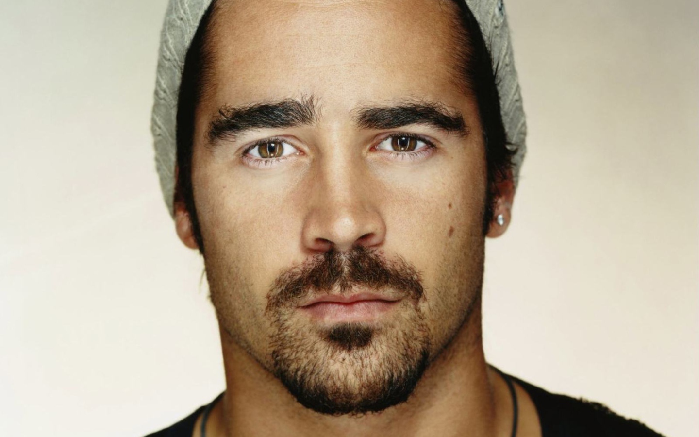 Возлюбленный Актер Колин Фаррелл