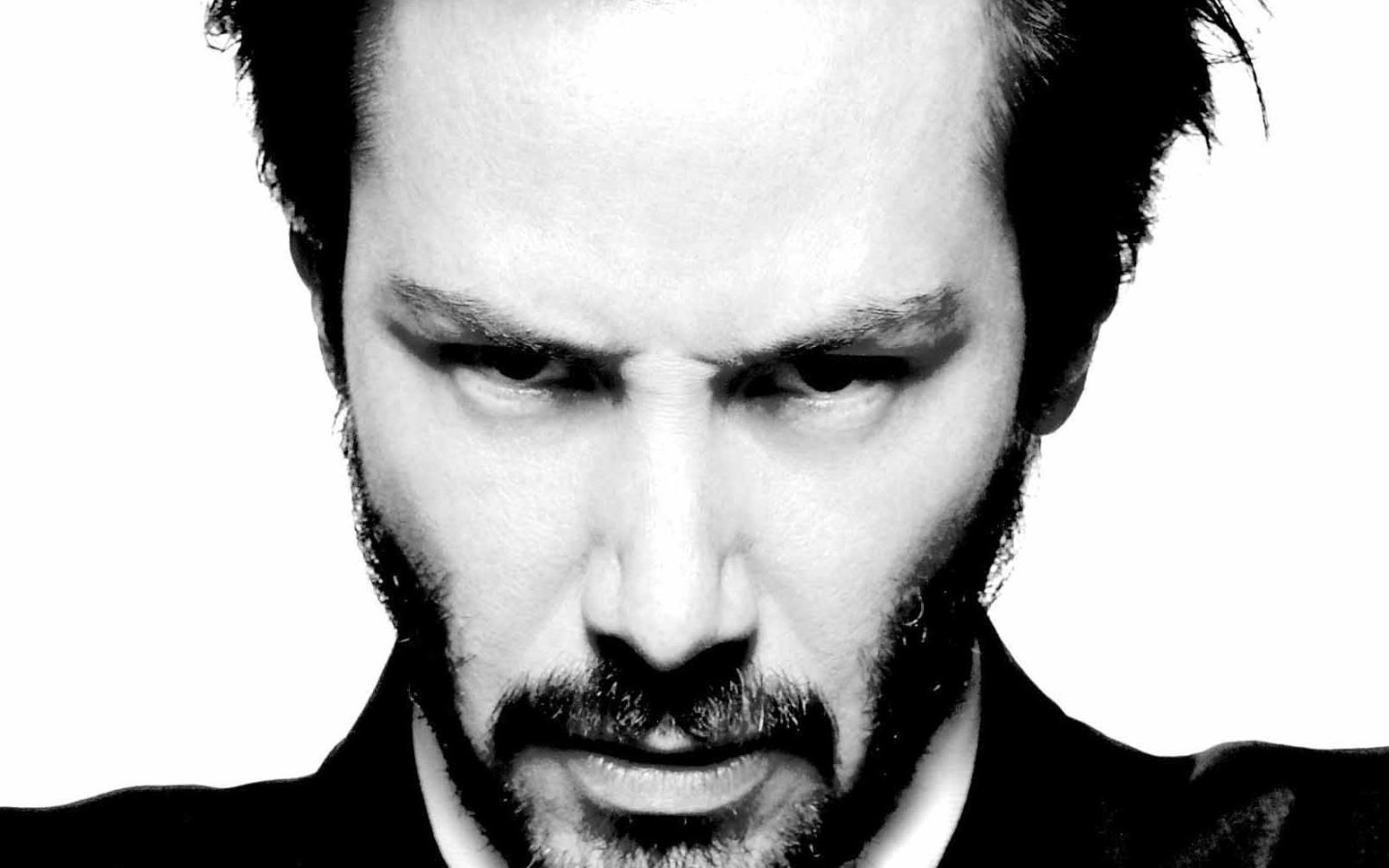 Возлюбленный Киану Ривз