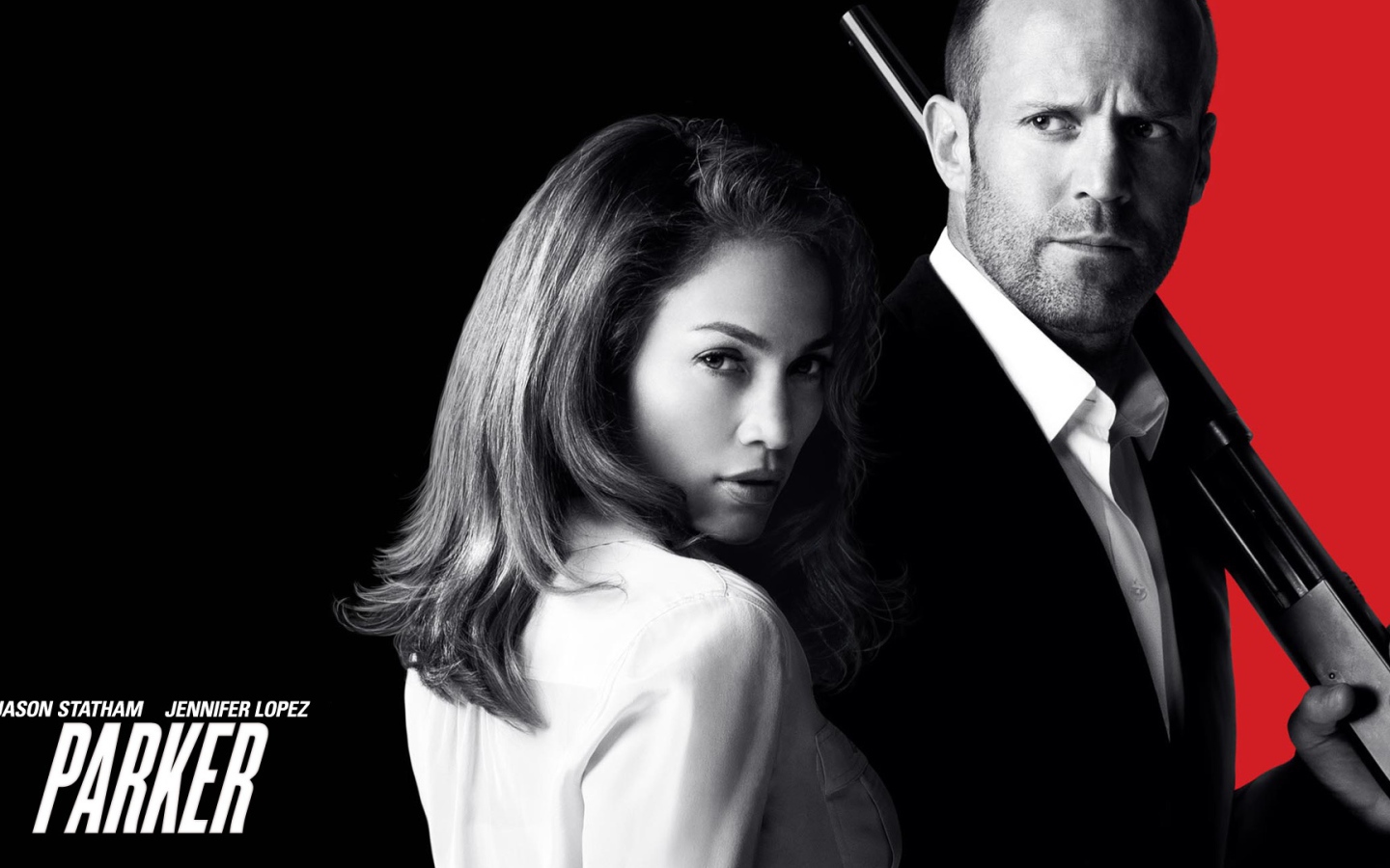 Известный Джейсон Стэтхэм