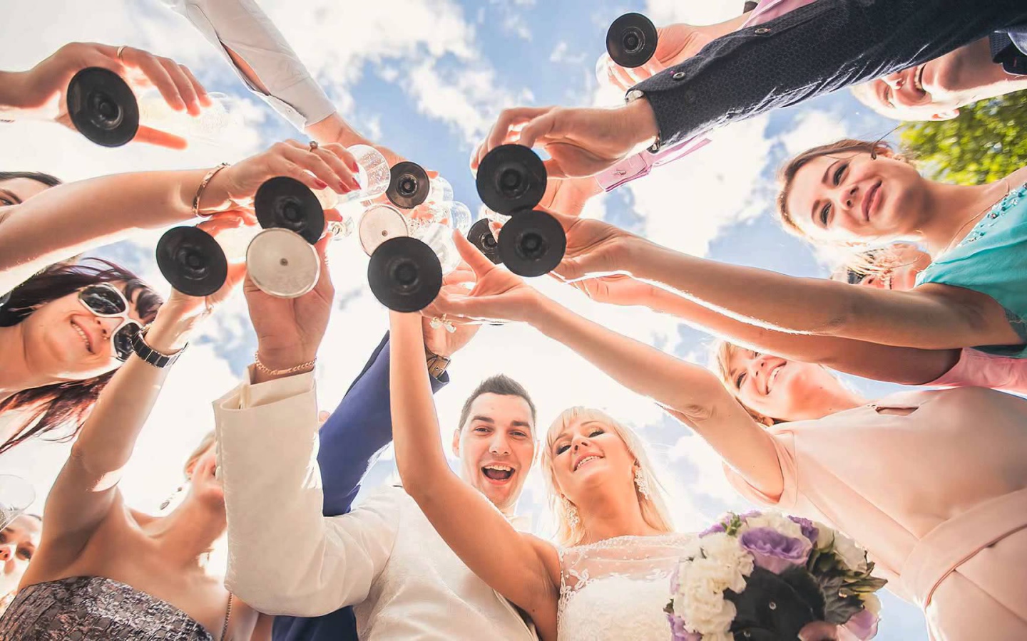 Кирилл Сафонов