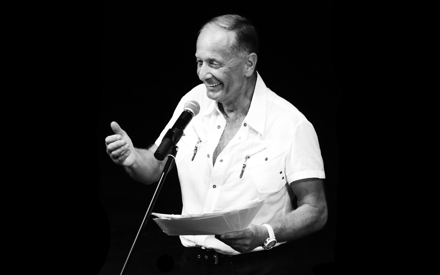 Михаил Задорнов писатель сатирик