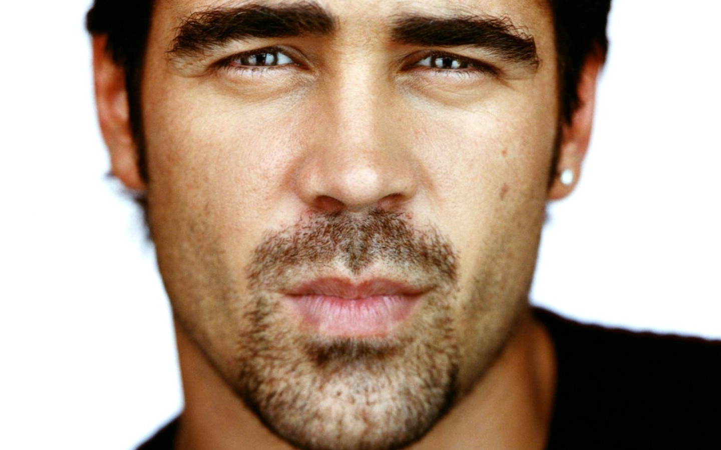 Киноактер Колин Фаррелл