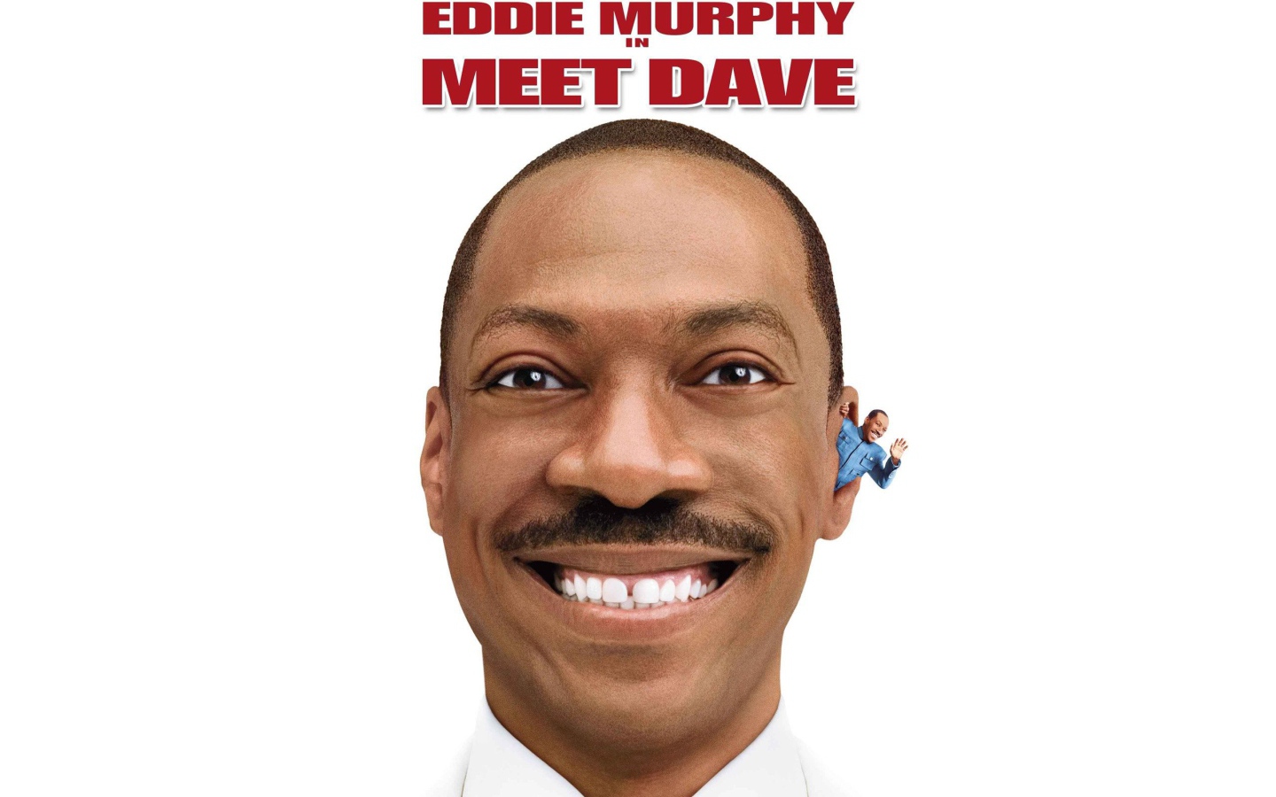 Киноактер Эдди Мерфи