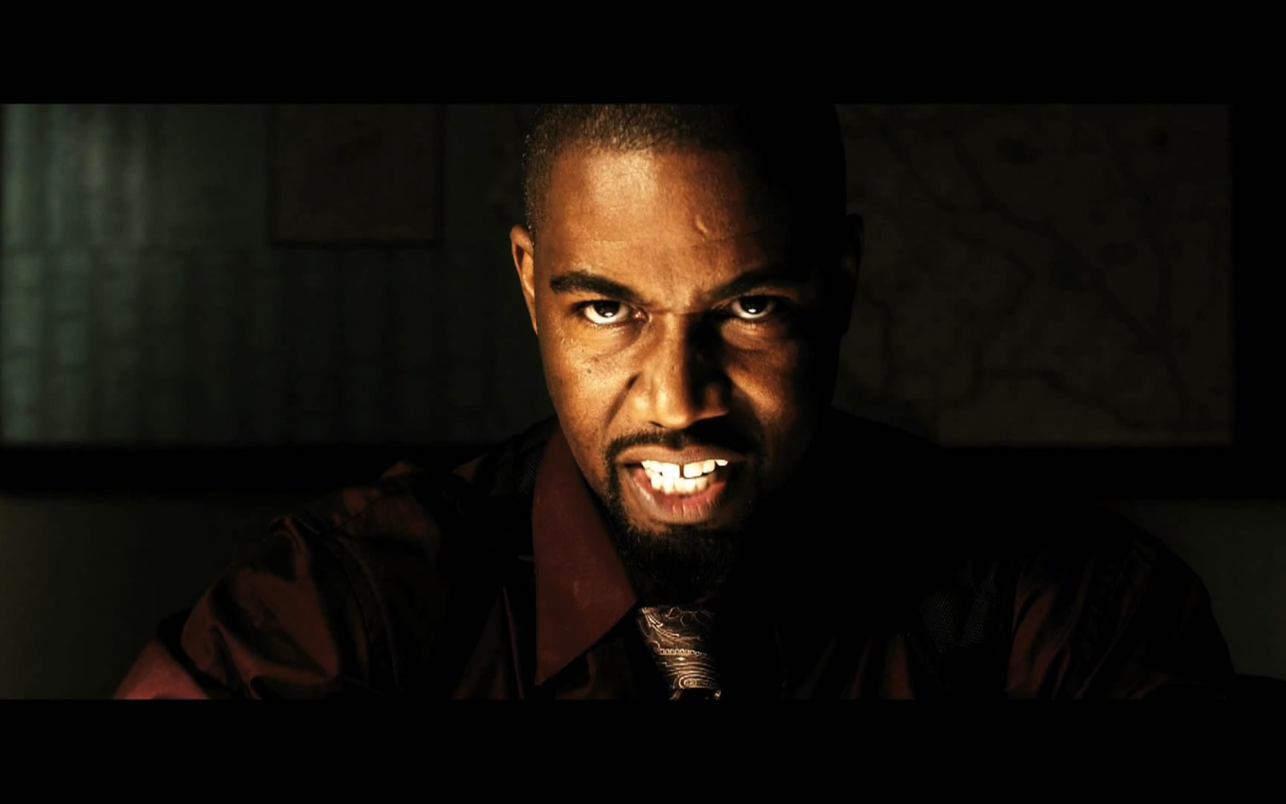 Популярный Актер Майкл Джей Уайт