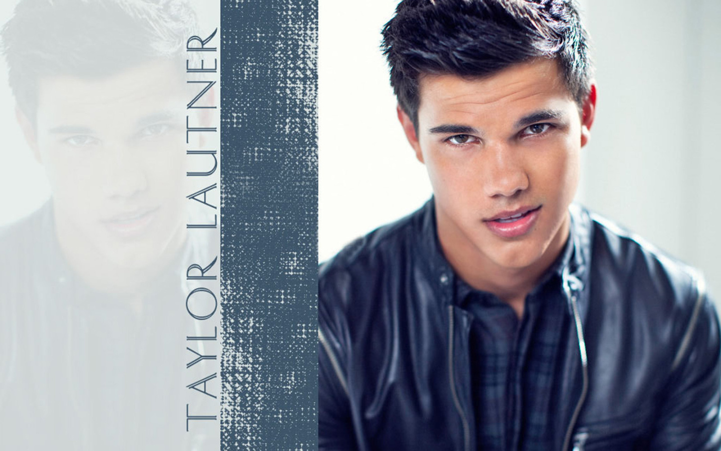 Популярный Актер Тейлор Лотнер