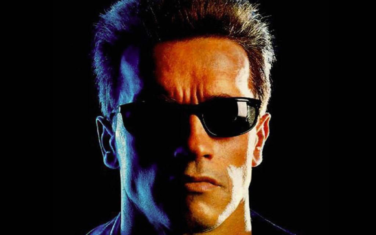 Популярный Арнольд Шварценеггер