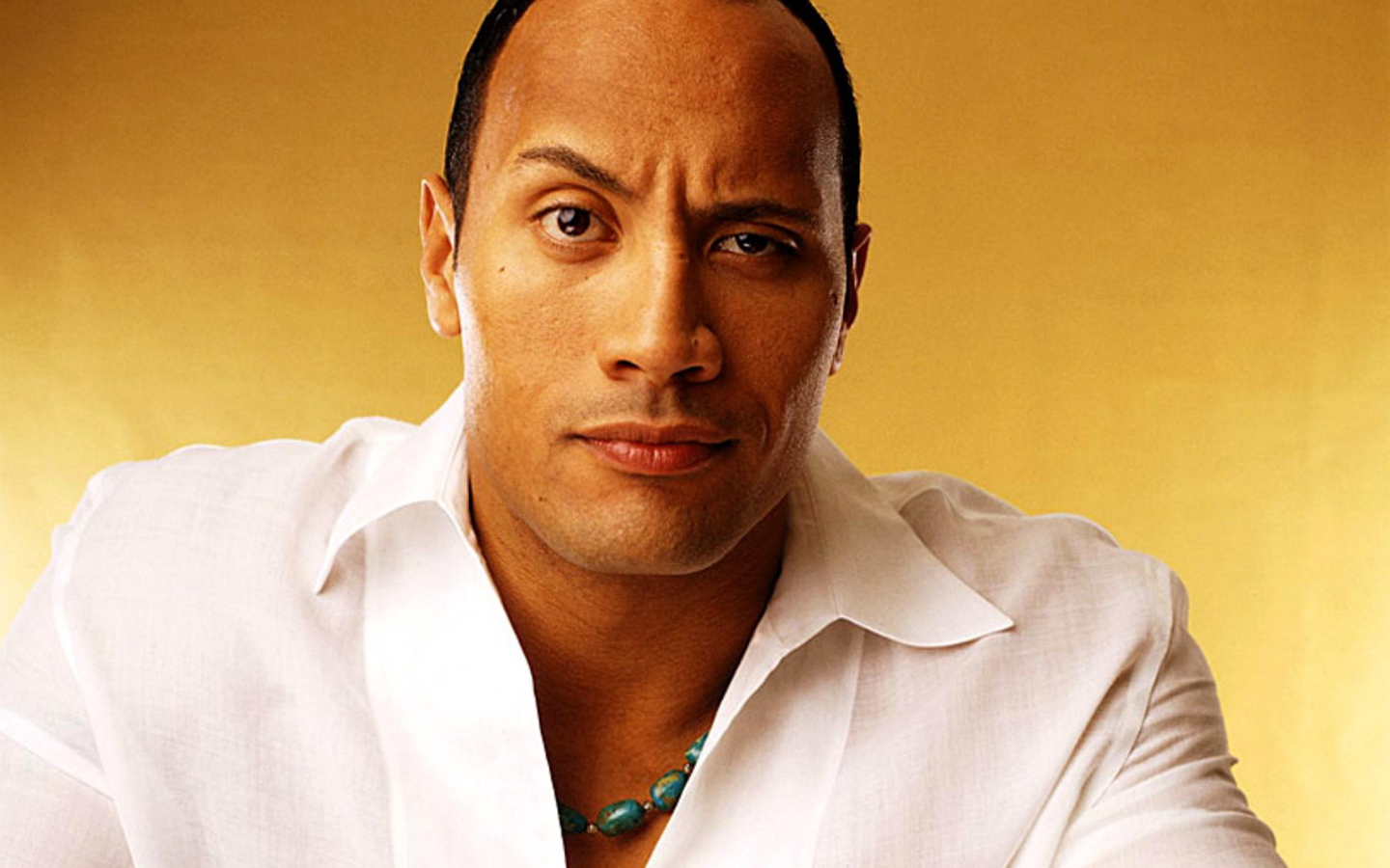 Популярная Голливудская звезда Дуэйн Джонсон