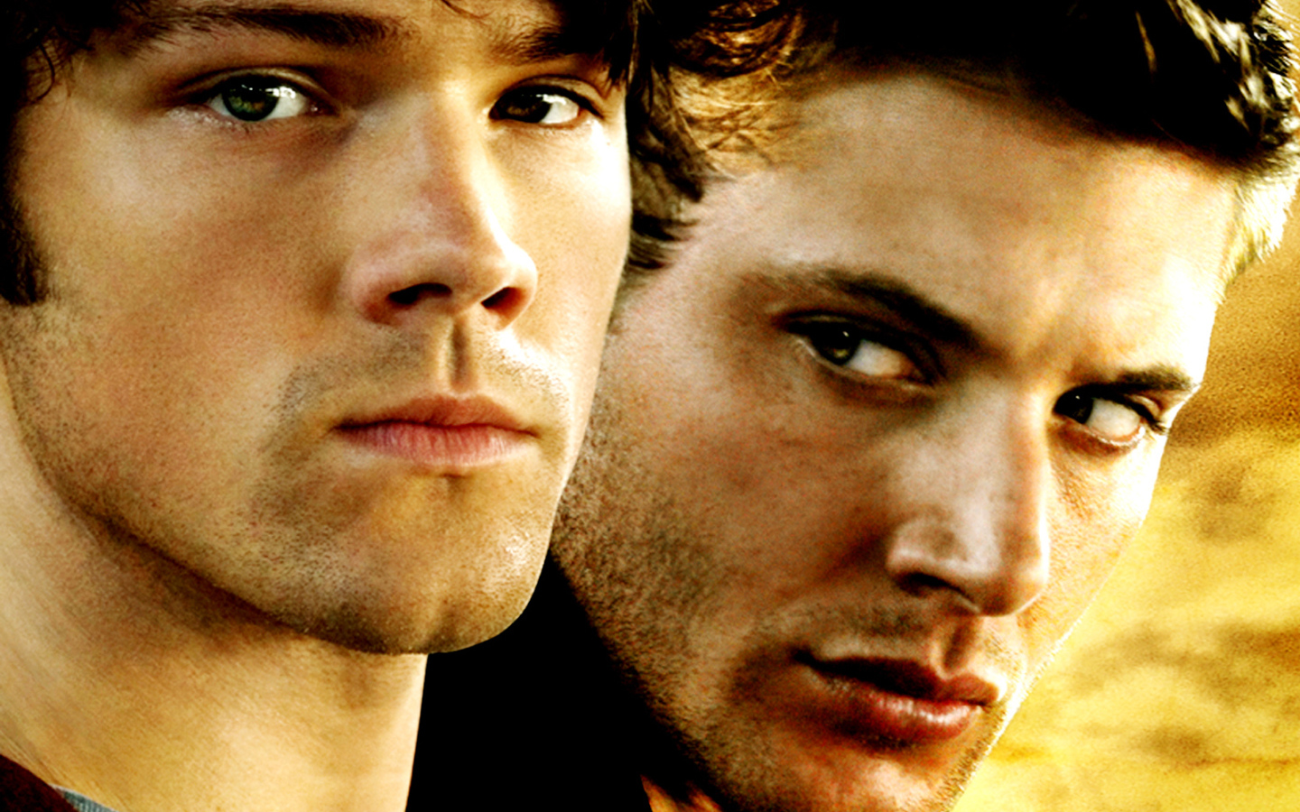 Популярный Джаред Падалеки