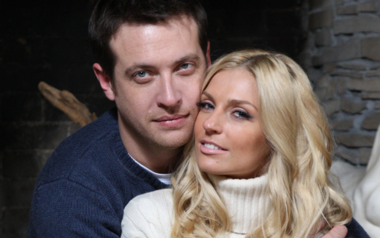 Популярный Кирилл Сафонов