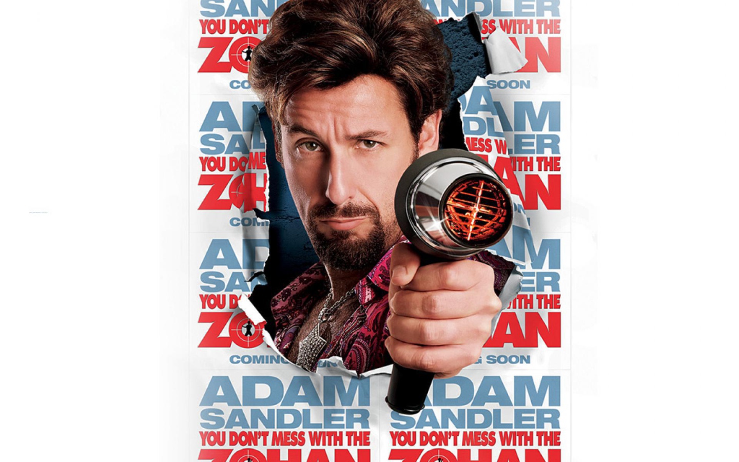 Популярный кино Актер Адам Сэндлер