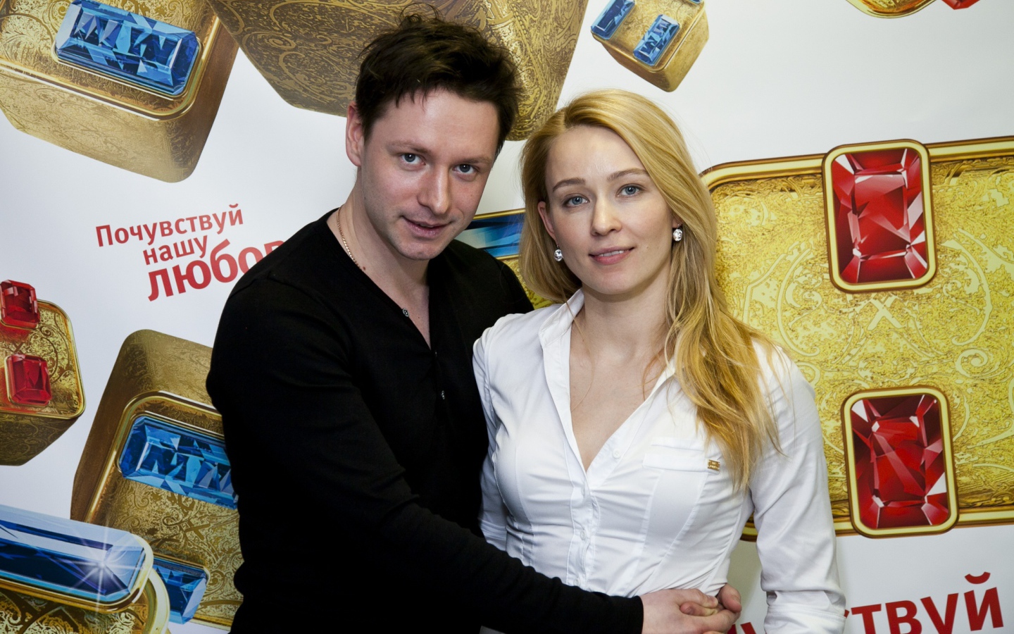 Актеры из сериала Физрук