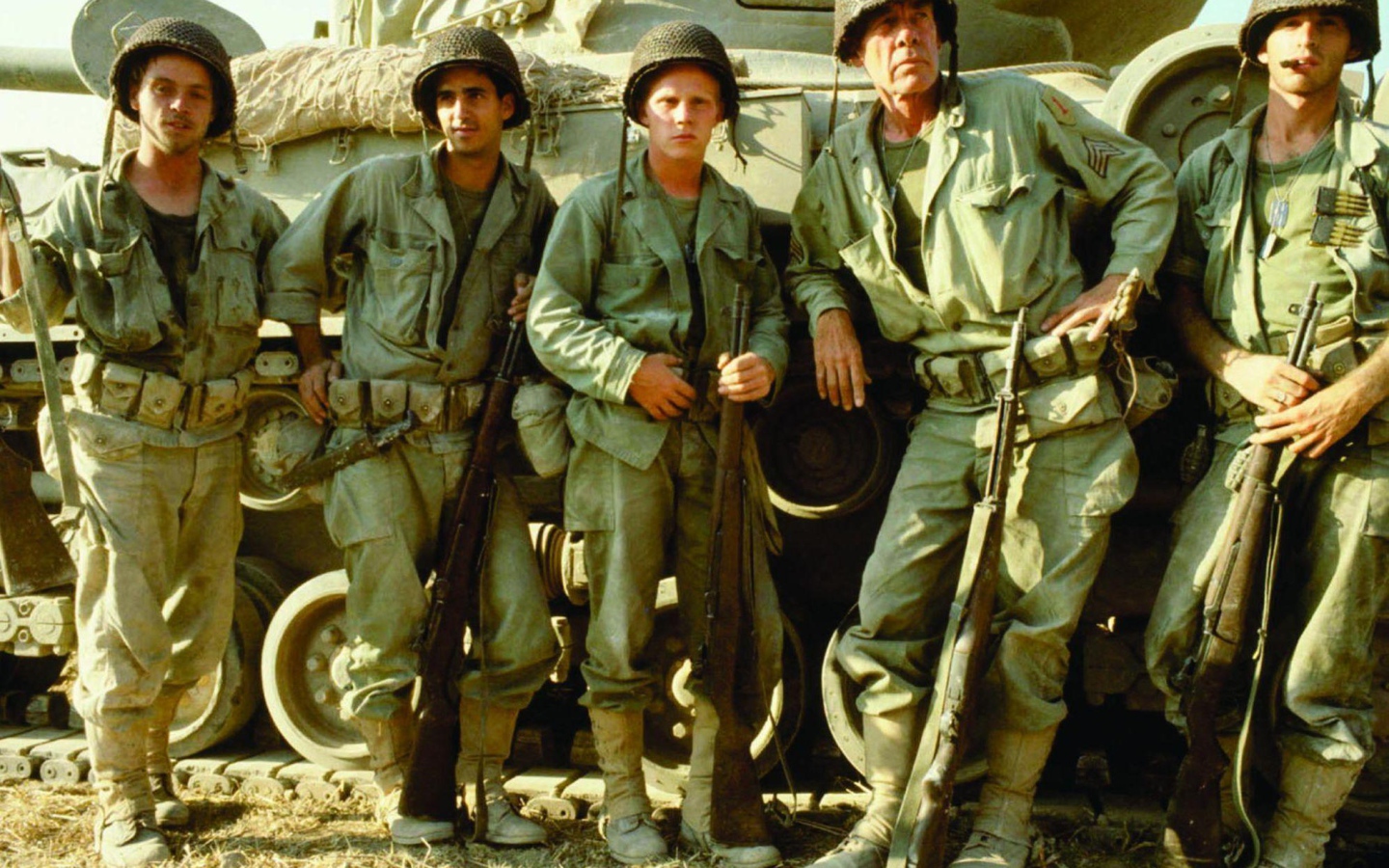 Большая красная единица