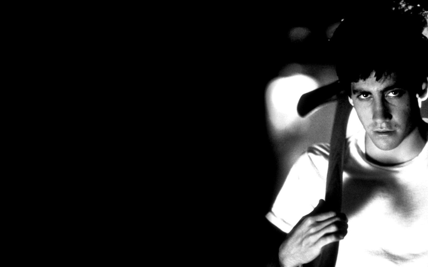 Донни Дарко