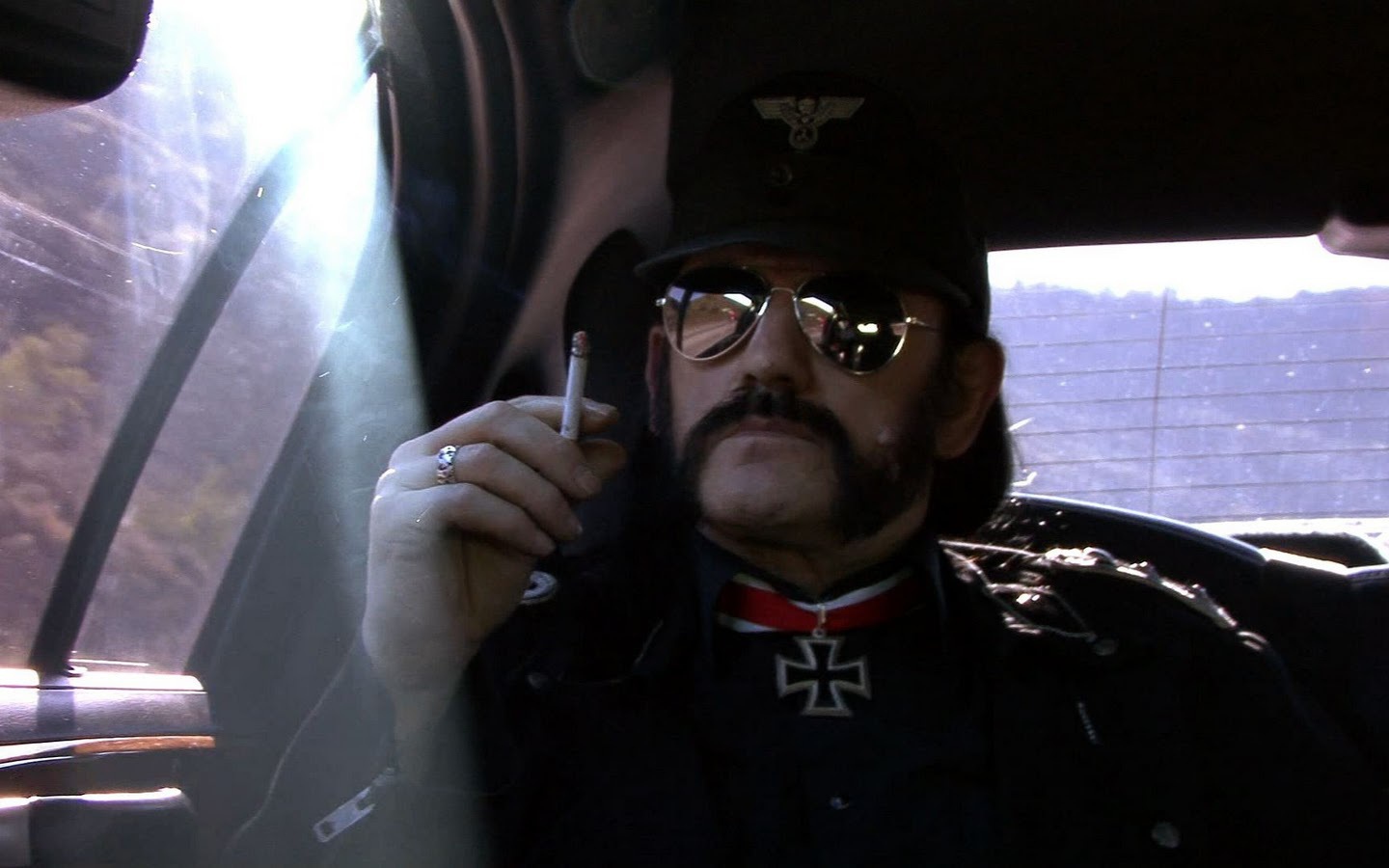 Экзистенция