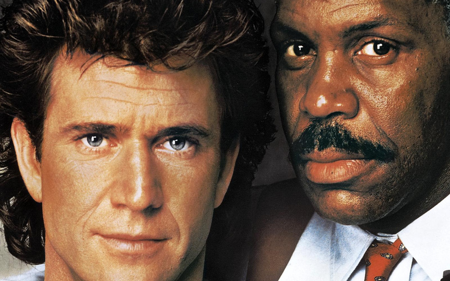 Смертельное оружие 2