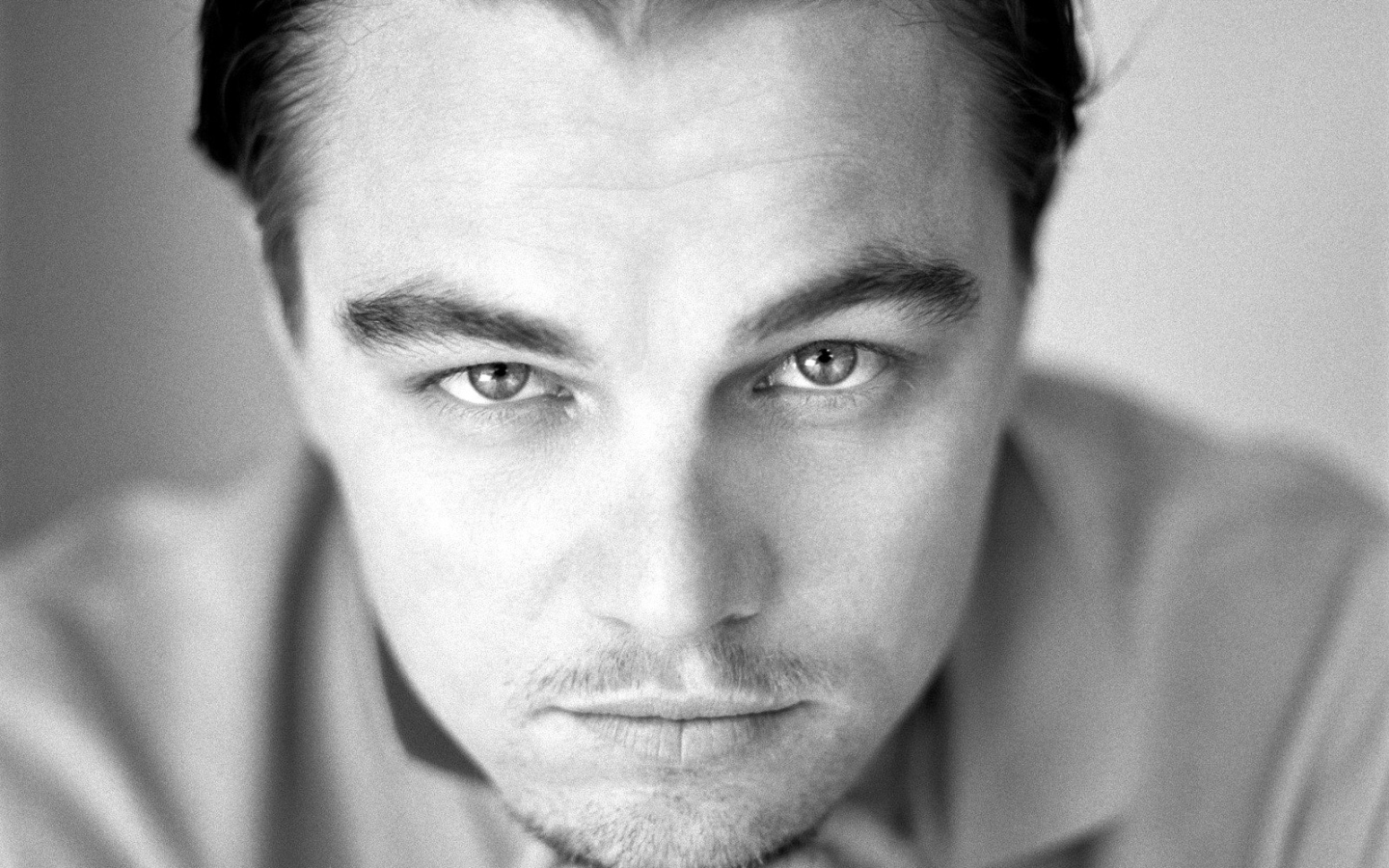 Человек в железной маске