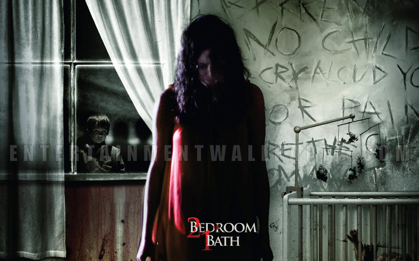 Фильм 2 спальни 1 ванная 2014