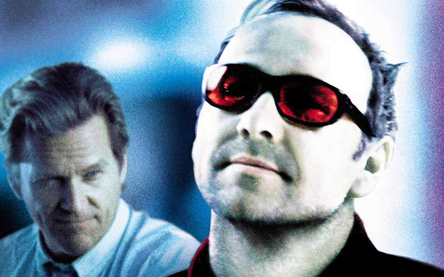 Планета Ка-Пэкс