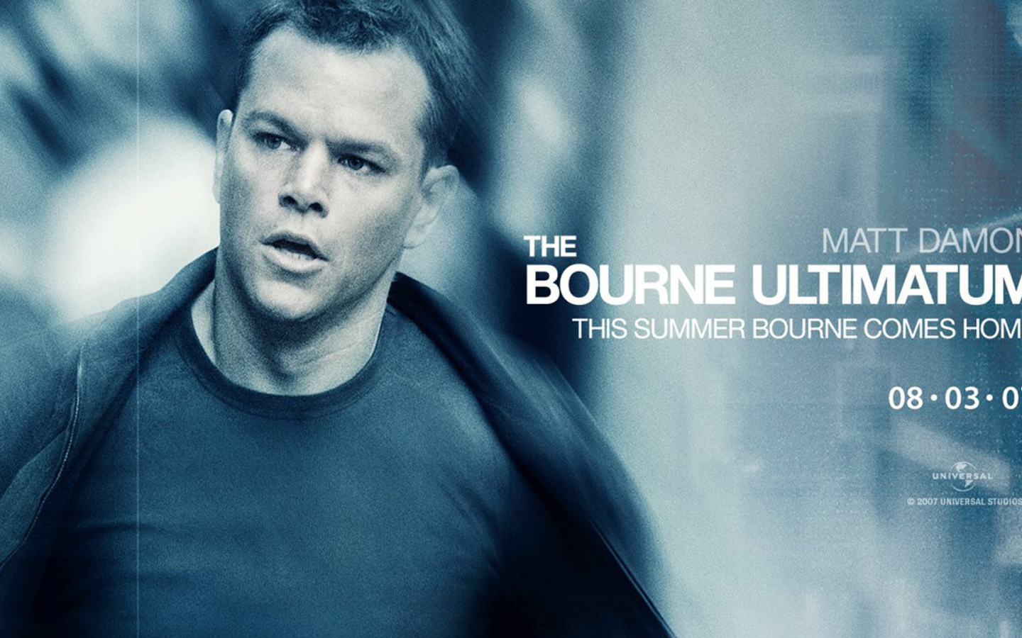 Идентификация Борна