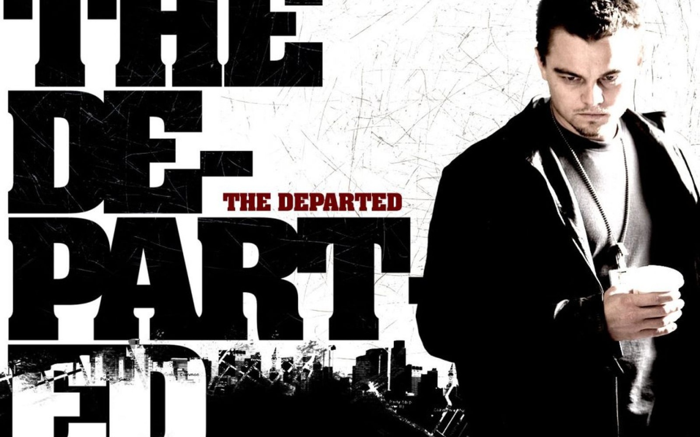 Отступники