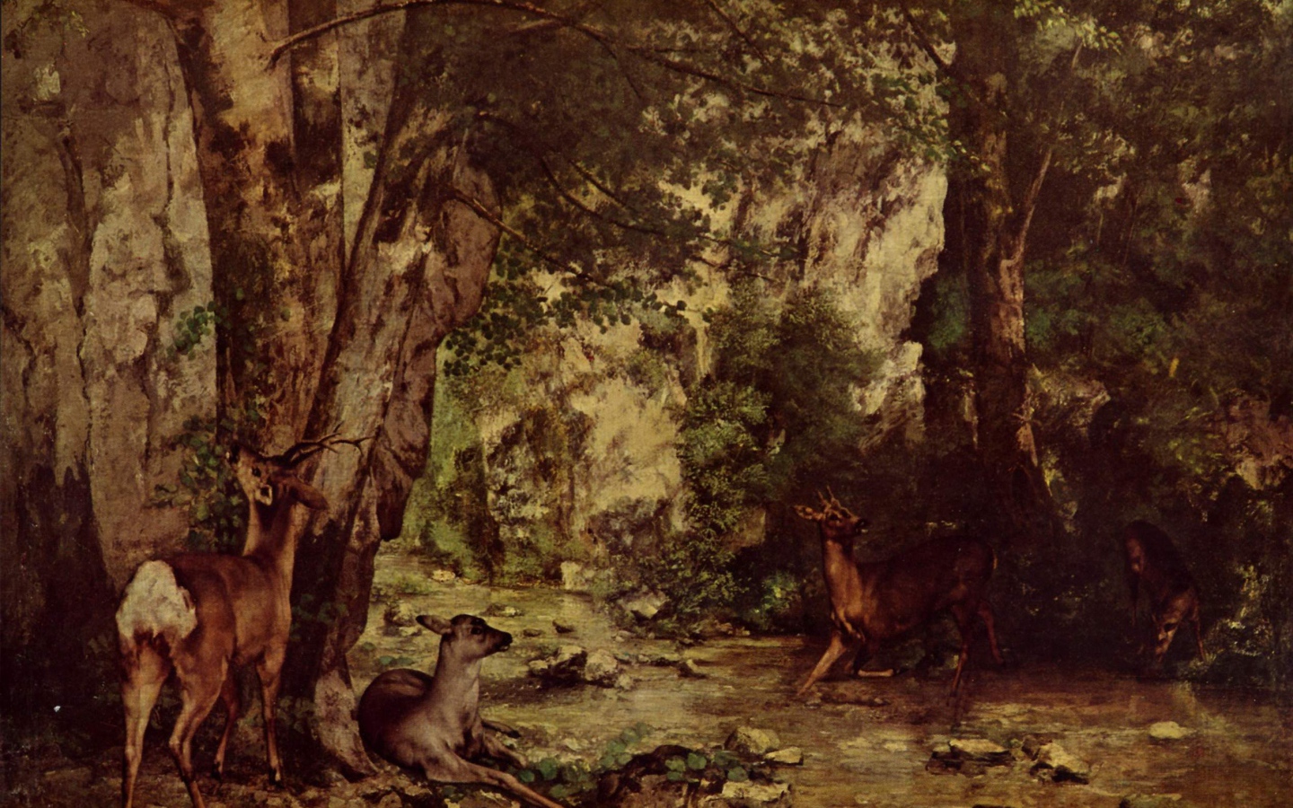 Возвращение