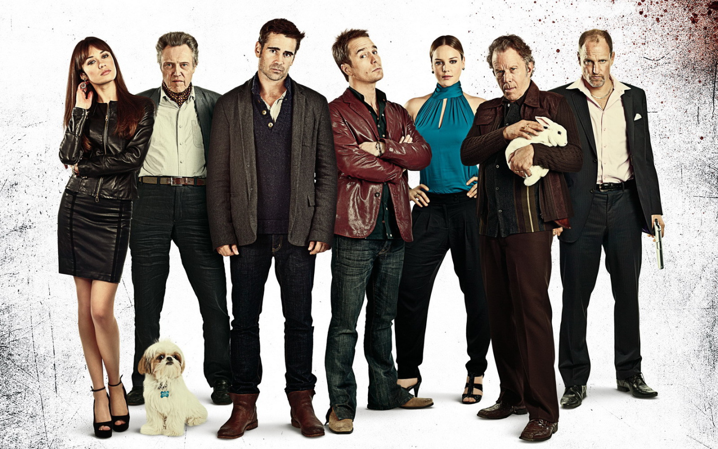 Карты деньги два ствола