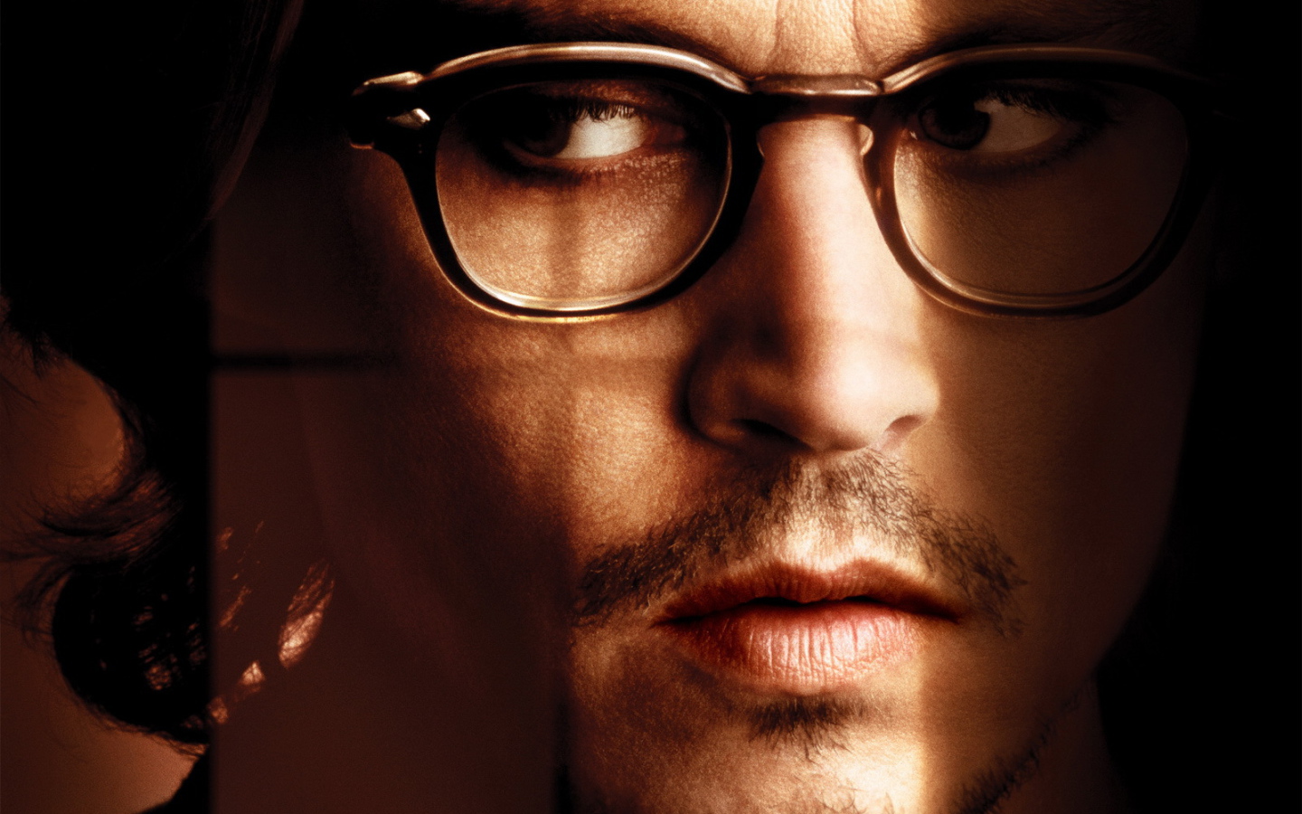 Тайное окно