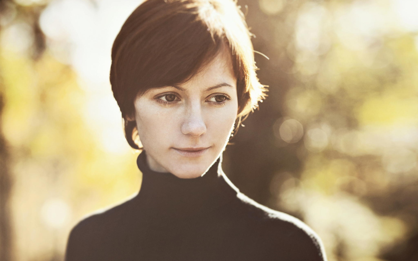  Гостья из будущего