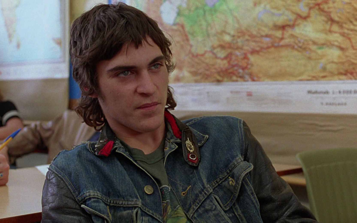 Три дня Кондора