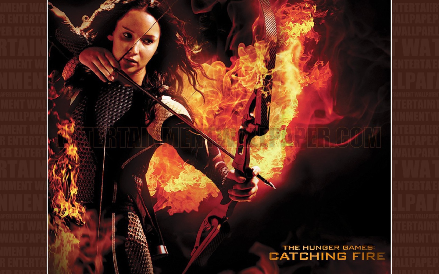 Отличный кинофильмГолодные игры Сойка-пересмешница. Часть I