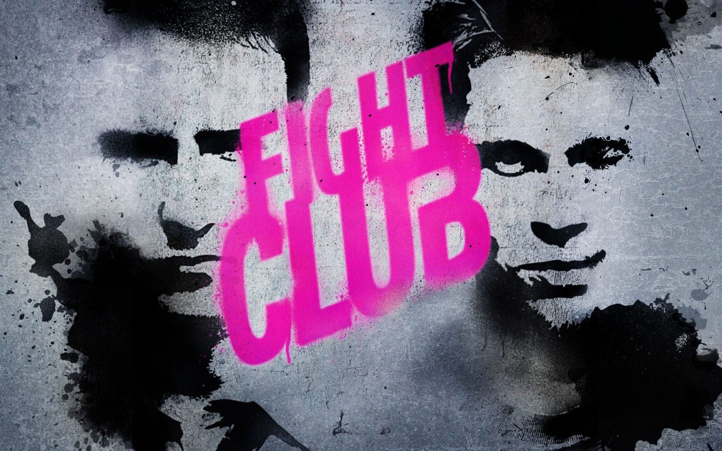  Бойцовский клуб