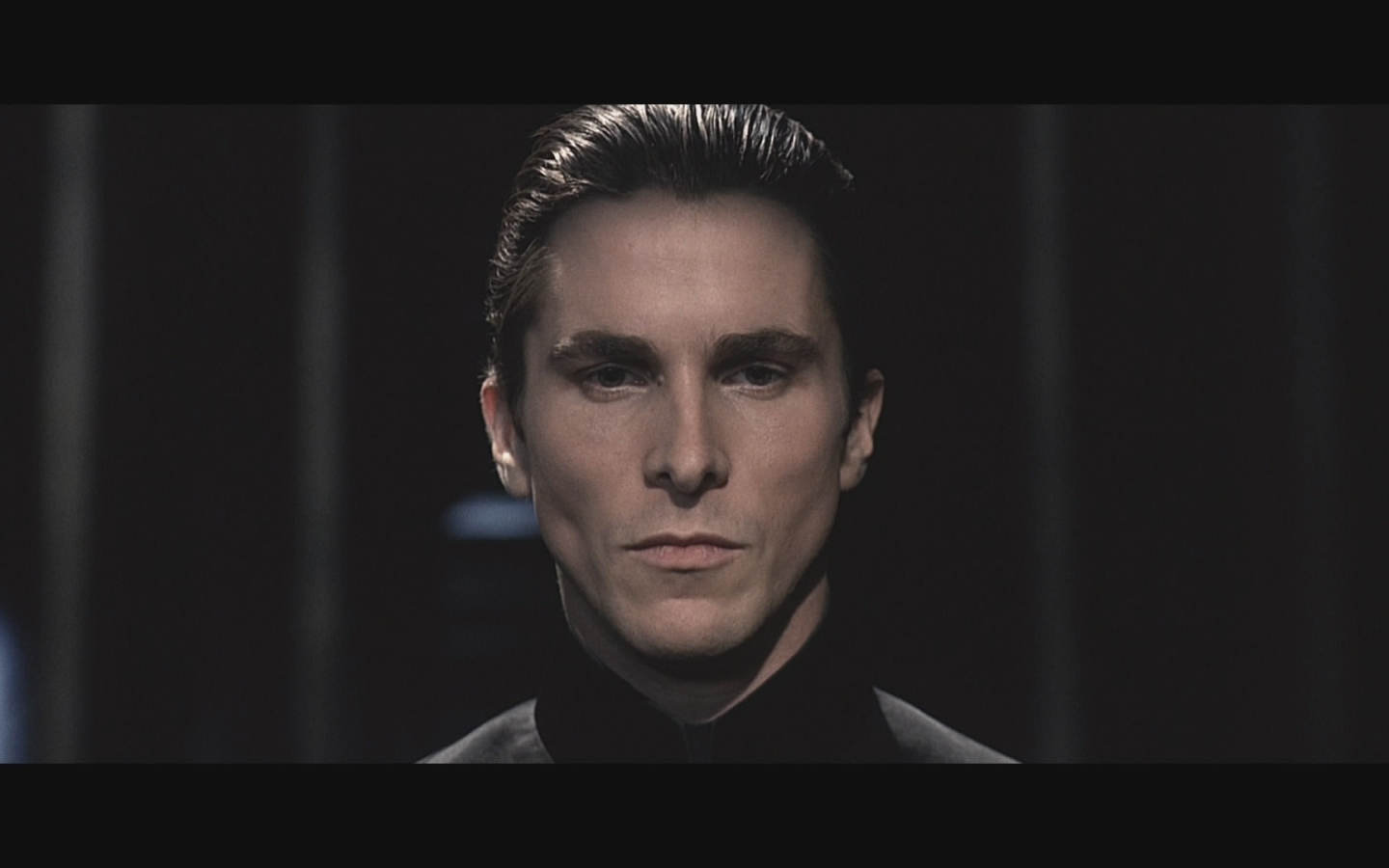   Эквилибриум