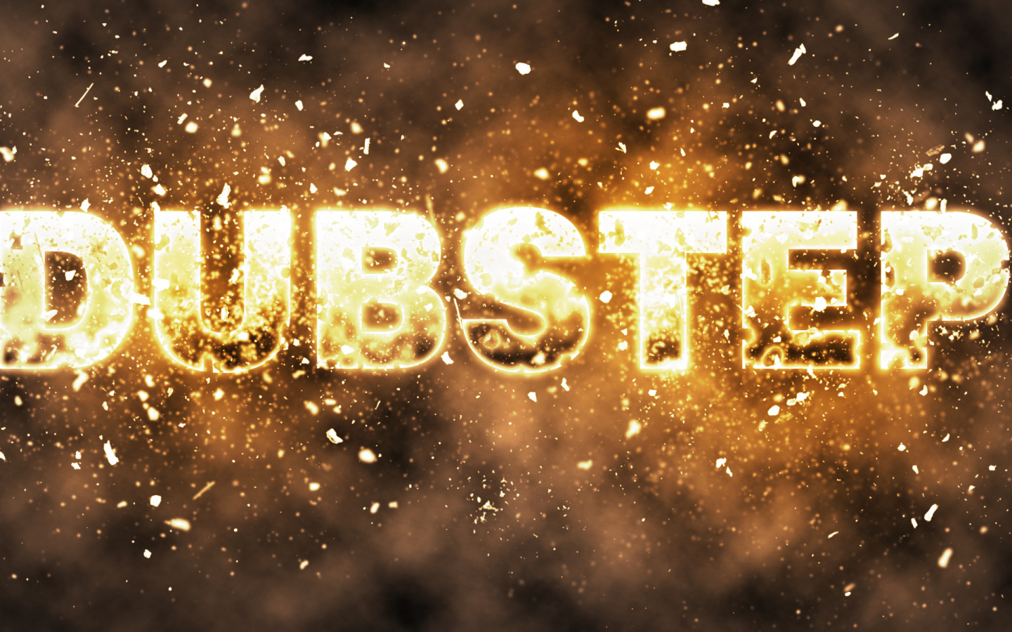 Музыкальный стиль