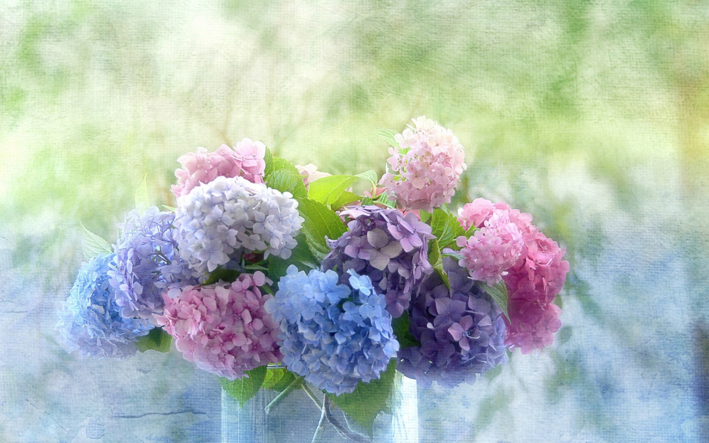 Искусство умелого мастера