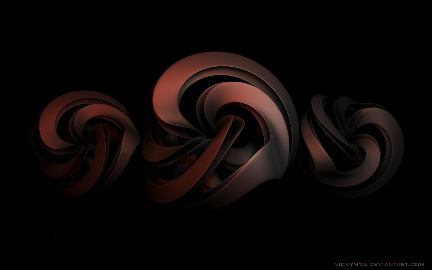 Абстрактное сплетение