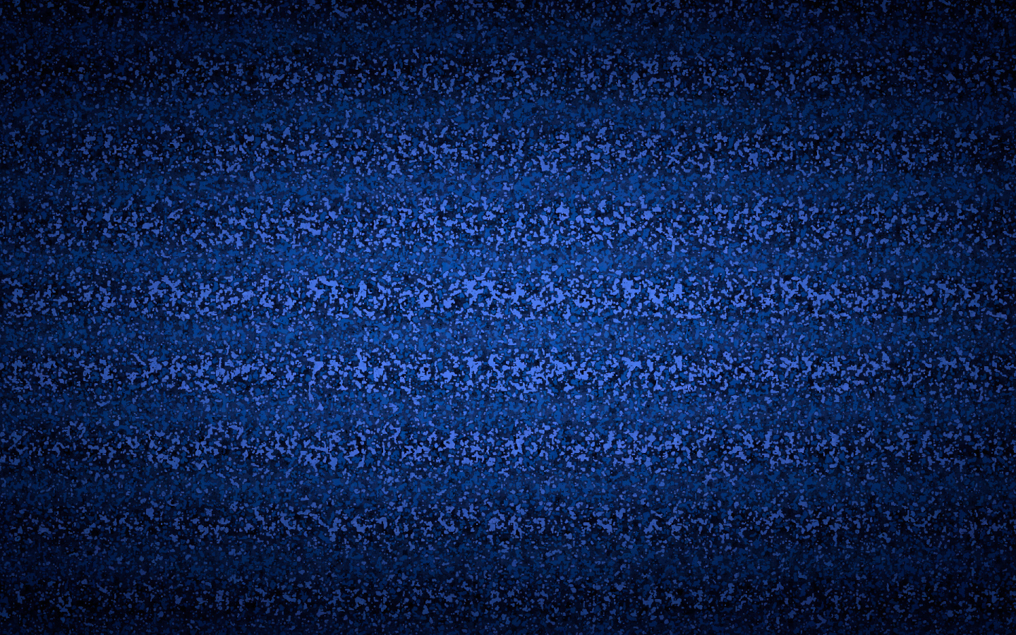 Черно синяя текстура