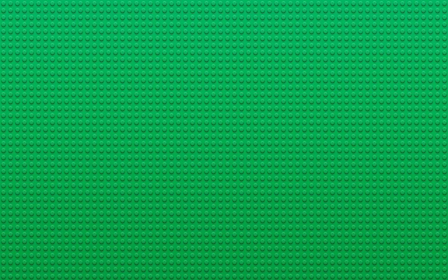 Текстура конструктор лего