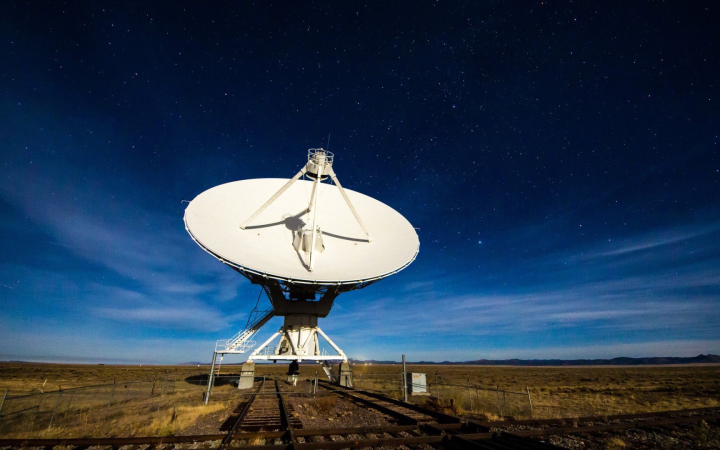 Oборудование на поверхности